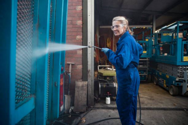  Port Vue, PA Pressure Washing Pros