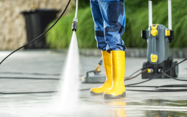  Port Vue, PA Pressure Washing Pros