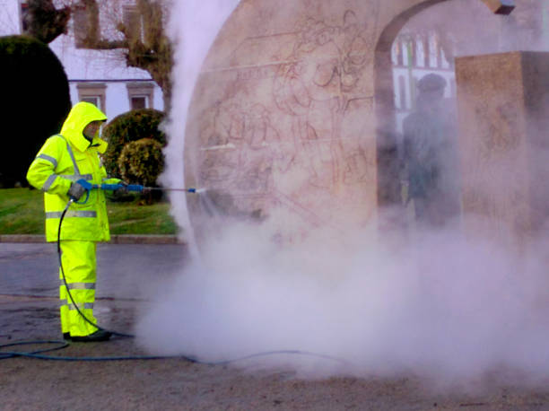 Best Pressure Washing Company Near Me  in Port Vue, PA